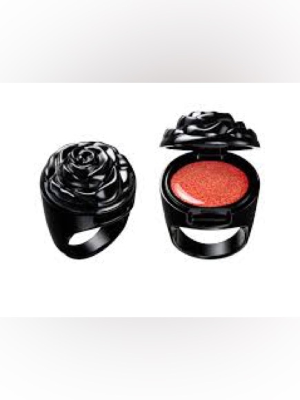 Anna Sui Ring Rouge 600